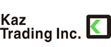 KAZ TRADING INC.